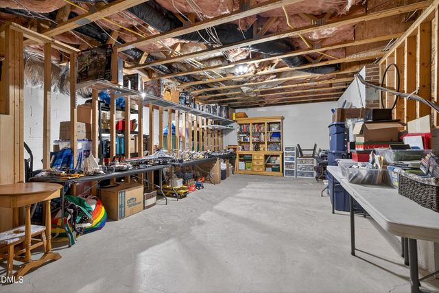 308 Kingswood Drive, Cary, NC 27513