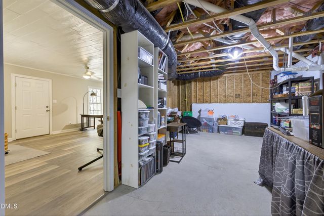 308 Kingswood Drive, Cary, NC 27513