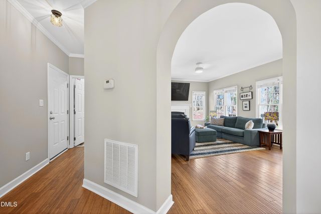 308 Kingswood Drive, Cary, NC 27513