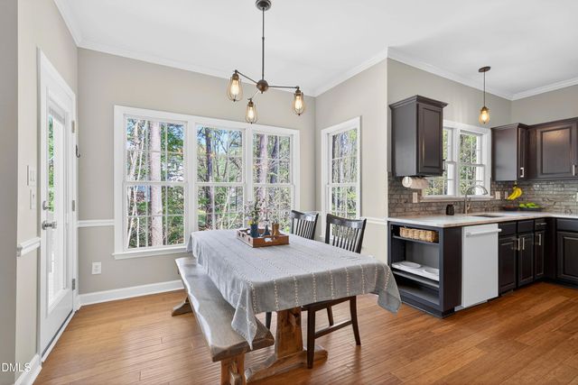 308 Kingswood Drive, Cary, NC 27513