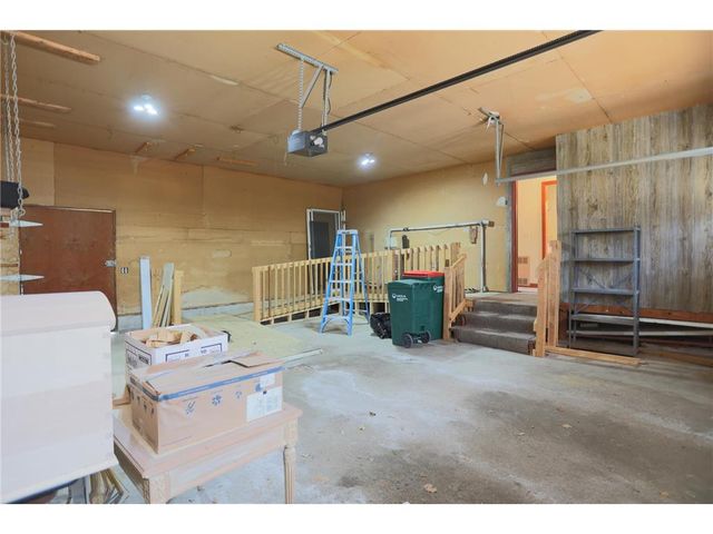 804 Valley View Drive, River Falls, WI 54022