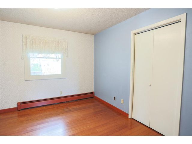 804 Valley View Drive, River Falls, WI 54022