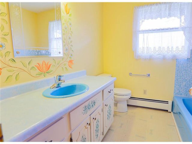 804 Valley View Drive, River Falls, WI 54022