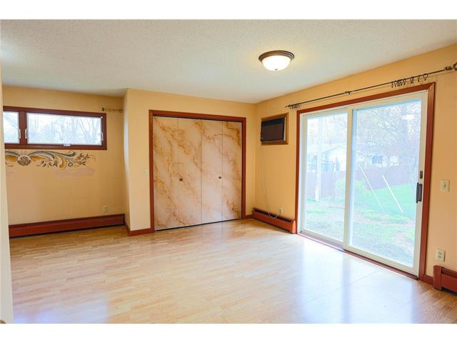 804 Valley View Drive, River Falls, WI 54022