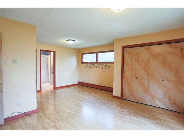 804 Valley View Drive, River Falls, WI 54022