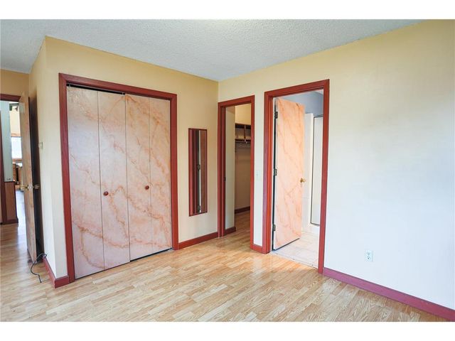 804 Valley View Drive, River Falls, WI 54022