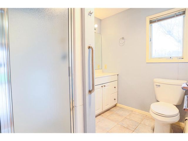 804 Valley View Drive, River Falls, WI 54022