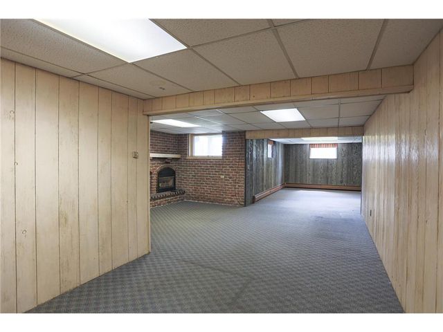 804 Valley View Drive, River Falls, WI 54022