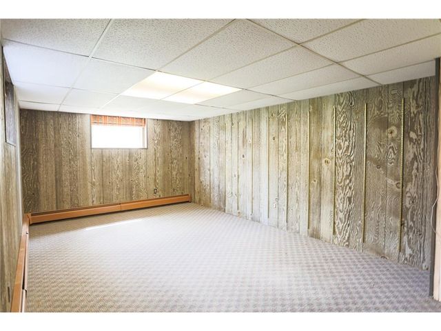 804 Valley View Drive, River Falls, WI 54022
