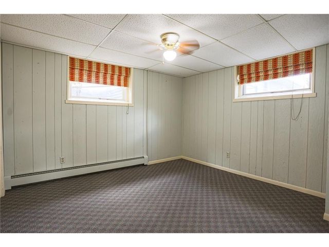 804 Valley View Drive, River Falls, WI 54022