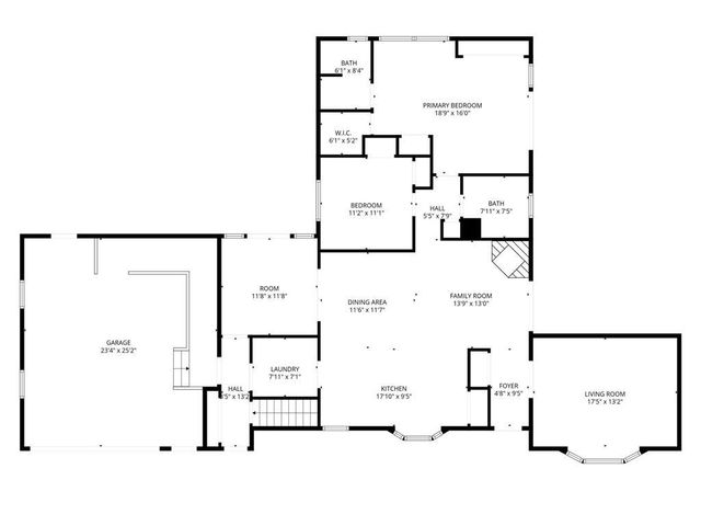 804 Valley View Drive, River Falls, WI 54022