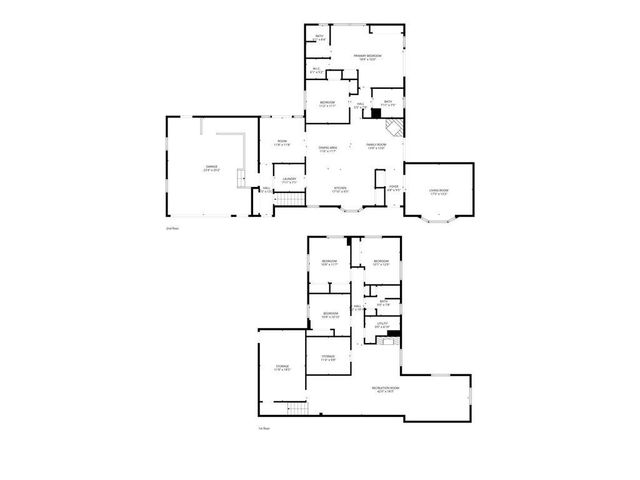 804 Valley View Drive, River Falls, WI 54022