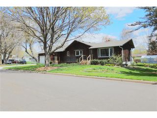 804 Valley View Drive, River Falls, WI 54022