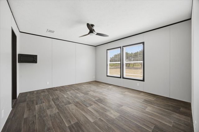 60 County Road 4731, Cumby, TX 75433