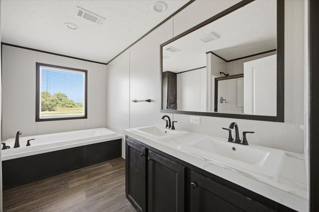 60 County Road 4731, Cumby, TX 75433