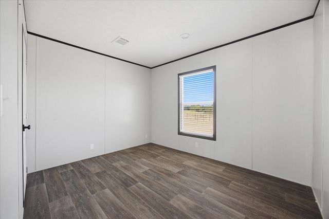 60 County Road 4731, Cumby, TX 75433