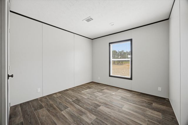 60 County Road 4731, Cumby, TX 75433