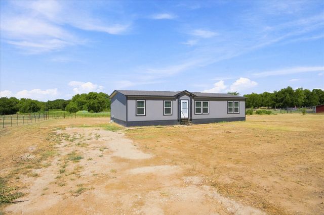 60 County Road 4731, Cumby, TX 75433