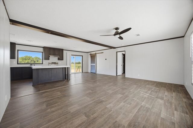 60 County Road 4731, Cumby, TX 75433