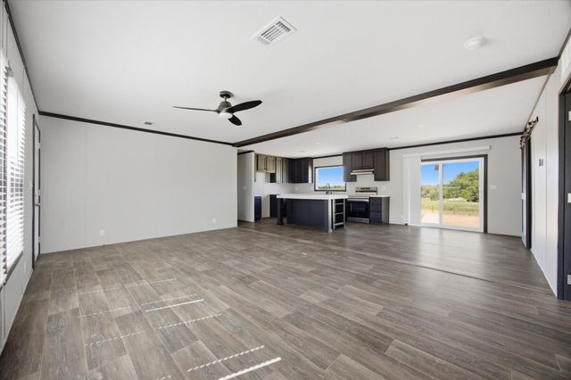 60 County Road 4731, Cumby, TX 75433