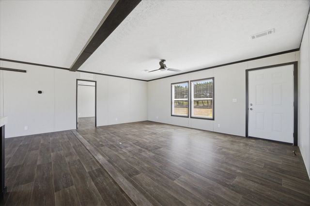 60 County Road 4731, Cumby, TX 75433