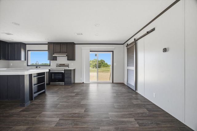 60 County Road 4731, Cumby, TX 75433