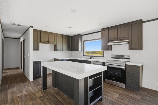 60 County Road 4731, Cumby, TX 75433