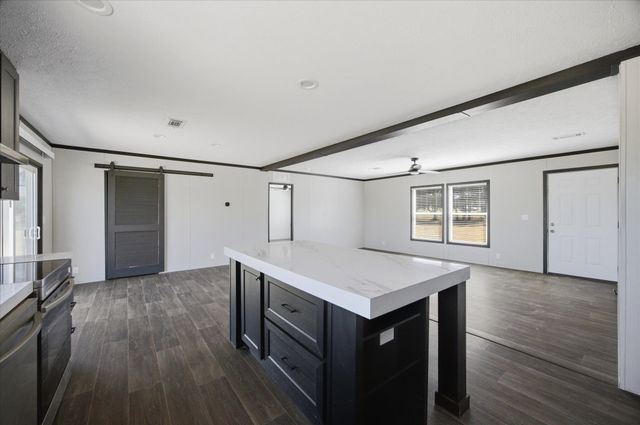 60 County Road 4731, Cumby, TX 75433