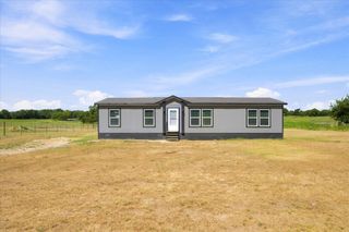60 County Road 4731, Cumby, TX 75433