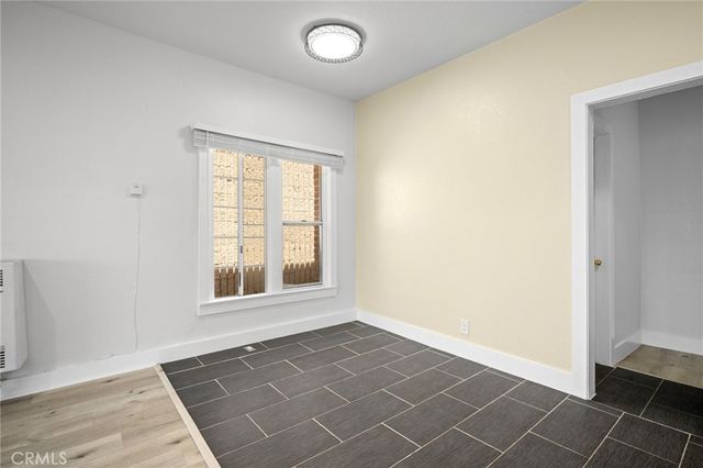 228 S Kenwood Street 402, Glendale, CA 91205