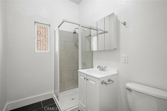 228 S Kenwood Street 402, Glendale, CA 91205