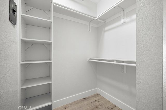 228 S Kenwood Street 402, Glendale, CA 91205