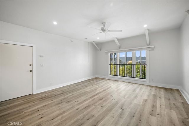 228 S Kenwood Street 402, Glendale, CA 91205