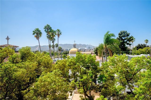 228 S Kenwood Street 402, Glendale, CA 91205