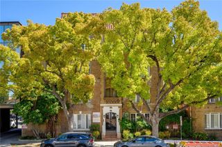 228 S Kenwood Street 402, Glendale, CA 91205
