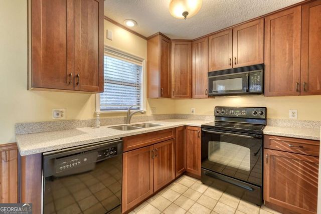 1160 Hidden Lake Road, Blairsville, GA 30512