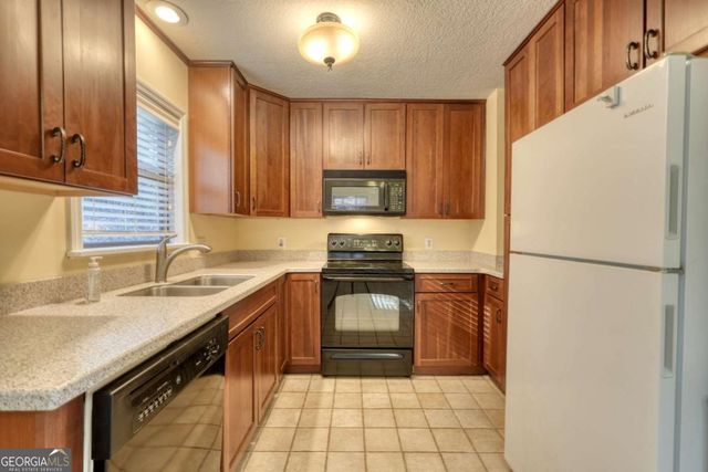 1160 Hidden Lake Road, Blairsville, GA 30512