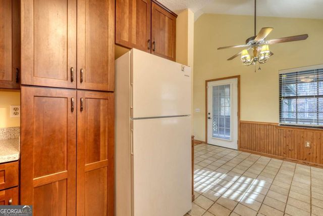 1160 Hidden Lake Road, Blairsville, GA 30512