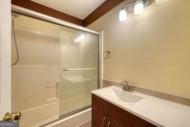 1160 Hidden Lake Road, Blairsville, GA 30512