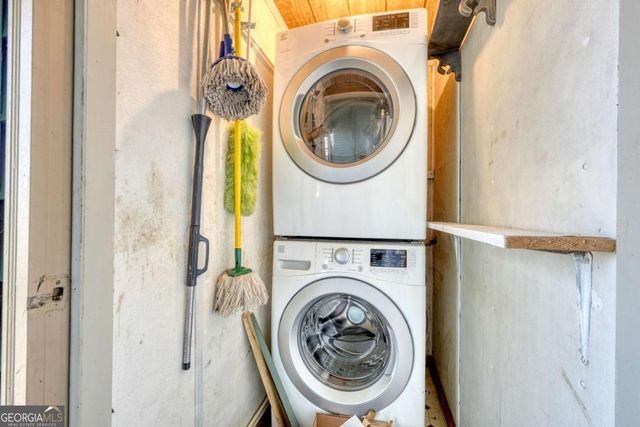 1160 Hidden Lake Road, Blairsville, GA 30512