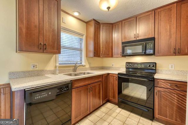 1160 Hidden Lake Road, Blairsville, GA 30512