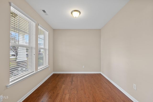 511 Summerwind Plantation Drive, Garner, NC 27529