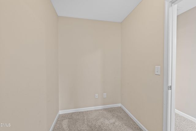 511 Summerwind Plantation Drive, Garner, NC 27529