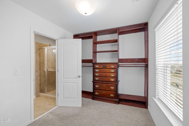 511 Summerwind Plantation Drive, Garner, NC 27529