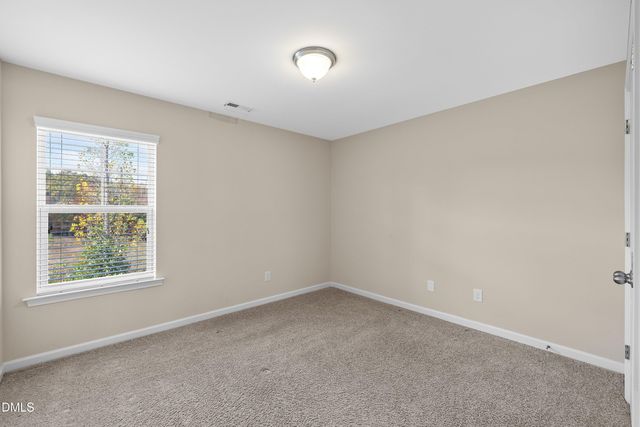 511 Summerwind Plantation Drive, Garner, NC 27529