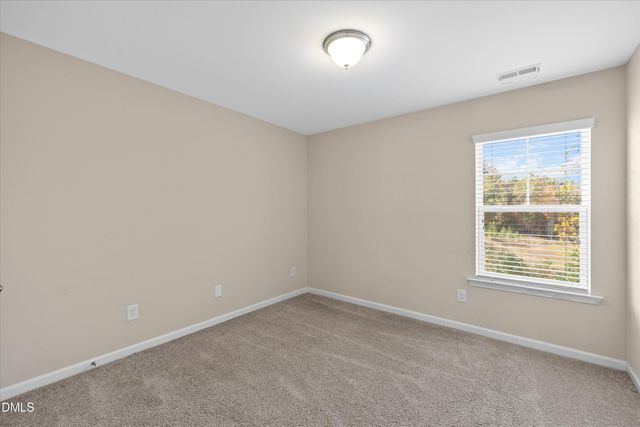 511 Summerwind Plantation Drive, Garner, NC 27529