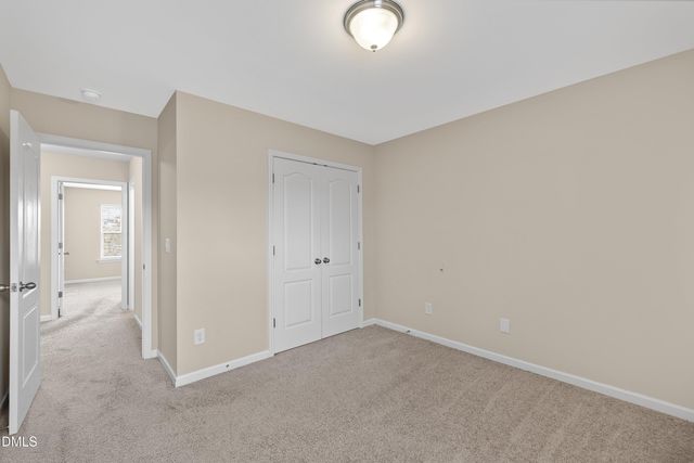 511 Summerwind Plantation Drive, Garner, NC 27529