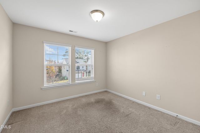 511 Summerwind Plantation Drive, Garner, NC 27529