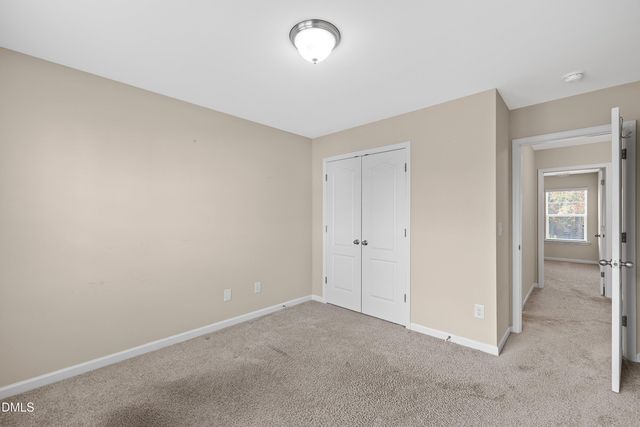 511 Summerwind Plantation Drive, Garner, NC 27529