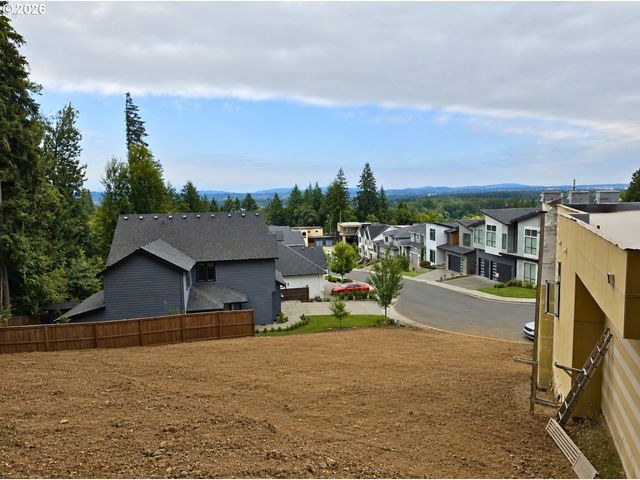 700 Ne PROVINCE Ct, Camas, WA 98607